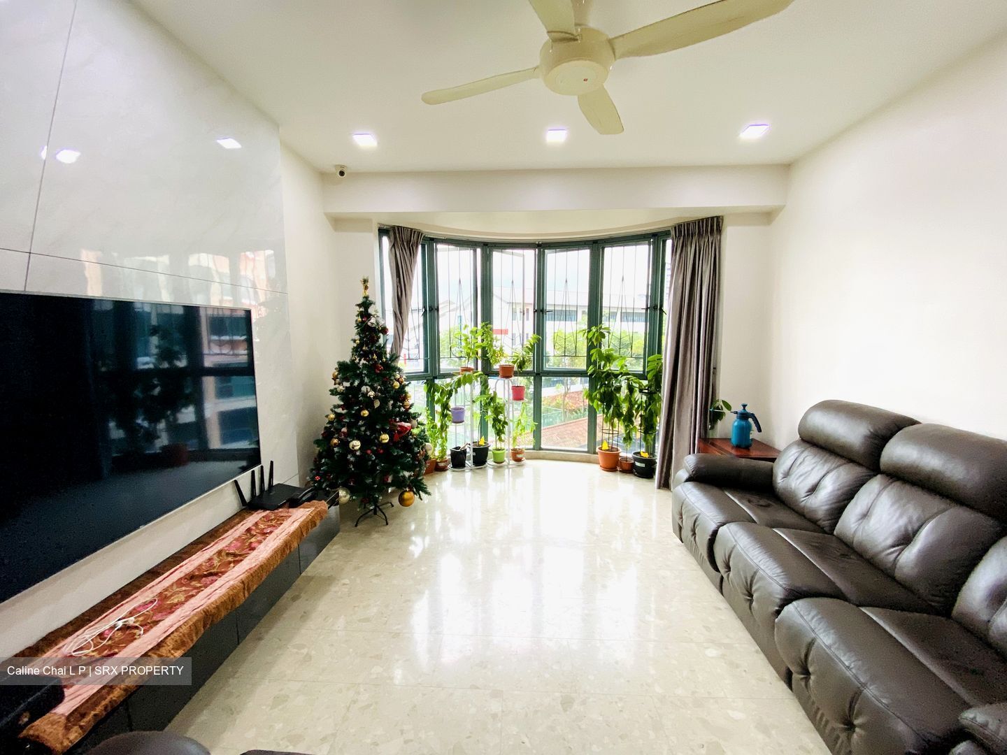 Yew Mei Green (D23), Condominium #333442891